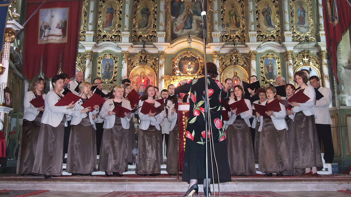 3. „Obzorja na Tisi“ – Dani Josifa Marinkovića 1995: Prvo otvoreno takmičenje solo pevača u Novom Bečeju
